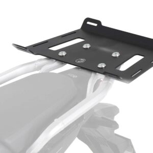 HONDA AFRICA TWIN Carrier - Rear Enlargement Rack