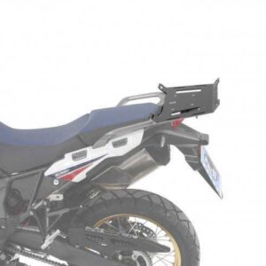 Honda Africa Twin Carrier - Rear Enlargement