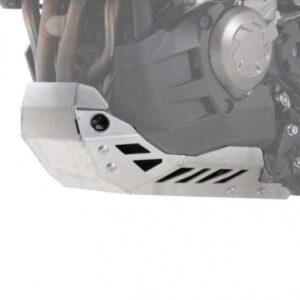 Kawasaki Versys 1000 Protection - Engine Skid / Sump Plate