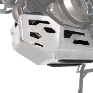 Suzuki V-Strom 1050 Protection - Skid Plate