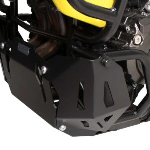 SUZUKI V-Strom 800 Protection - Skid Plate