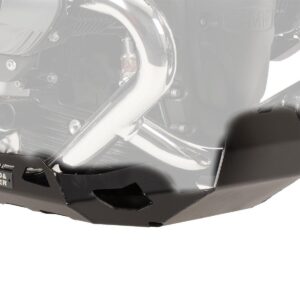 BMW R 12 Protection - Skid Plate
