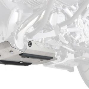 BMW R Series GS LC Protection - Skid Plate