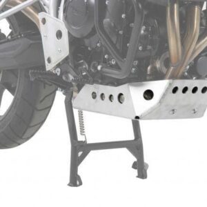 Triumph Tiger 800XC (12-14) Protection - Engine Sump / Skid Plate