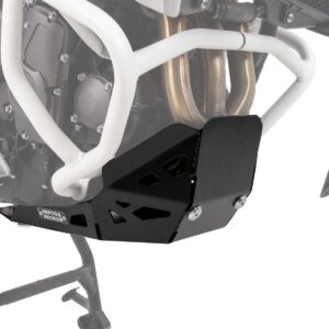 Triumph Tiger 850 & 900 Protection - Skid Plate