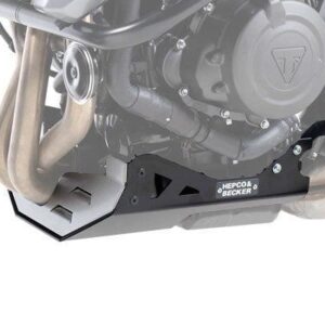 Triumph Tiger Sport 660 Protection - Skid Plate