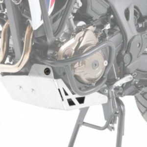Honda Africa Twin Protection - Engine Skid / Sump Plate