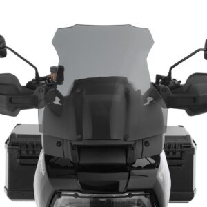HD PAN America Ergonomics - MARATHON Screen