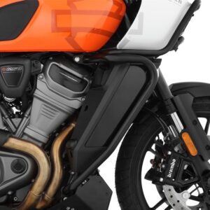 HD PAN America Protection - EXTREME Engine Bar