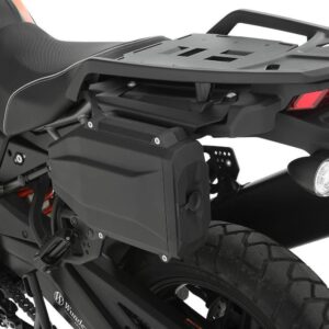 HD PAN America Ergonomics - Toolbox