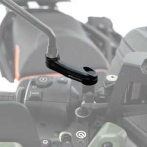 HARLEY-DAVIDSON Pan America 1250 Ergonomics - Mirror Adapter up + wider