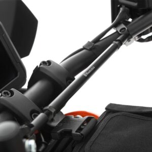 HD PAN America Ergonomics - Handlebar Strut