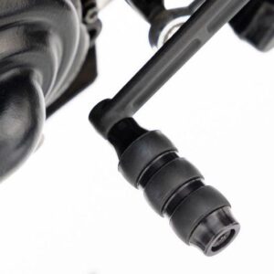 HARLEY-DAVIDSON Pan America 1250 Ergonomics - Gear Shift Ext (TOURING)