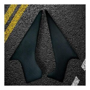 BMW R1250 GS HP Ergonomics - Knee Pad