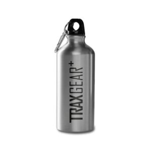 SW-Motech TraX Bottle