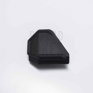 SW-Motech Trax ADV Corner Repair Kit - Bottom Left