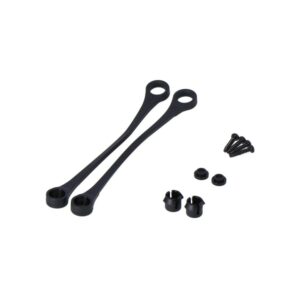SW-Motech TraX ADV Lid Stays