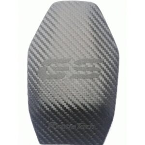 BMW R Series Ergonomics - Tank Pad OEM Replacement