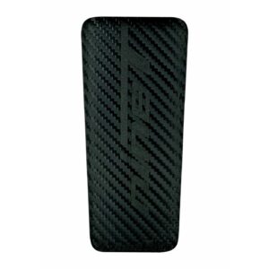 BMW RnineT Ergonomics- TANK PAD