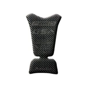 BMW F 850GSA Ergonomics - Tank Pad