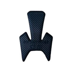 BMW R 1250GS LC Ergonomics - Tank Pad