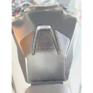 BMW S1000 XR Protection - Tank Pads