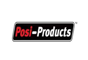Posi-Products