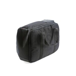 SW-Motech TraX GEAR+ Inner Bag for Panniers