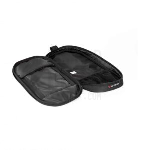 SW-Motech TRAX GEAR+ Side Case Inner Lid Bag