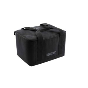 SW-Motech TraX GEAR+ Inner Bag for Top Cases