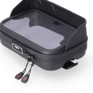 SW-Motech Navi Case