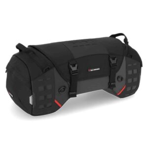 SW-Motech PRO Travelbag Tail Bag