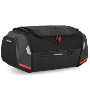 SW-Motech PRO Rackpack Tail Bag