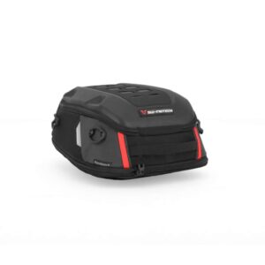 SW-Motech PRO Roadpack Tail Bag