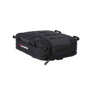 SW-Motech PRO Plus Accessory Bag