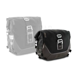 SW-Motech 9.8L Legend Gear Saddle Bag