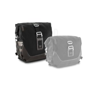 SW-Motech 13.5L Legend Gear Saddle Bag