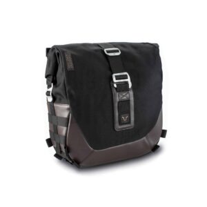 SW-Motech 13.5L Legend Gear Saddle Bag for SLC Side Carrier - Left