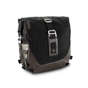SW-Motech 13.5L Legend Gear Saddle Bag for SLC Side Carrier - Right