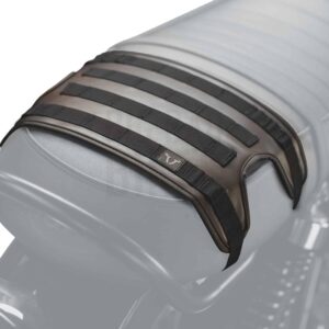 SW-Motech Legend Gear Saddle Strap