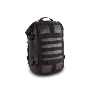 SW-Motech 17.5L Legend Gear Tail Bag