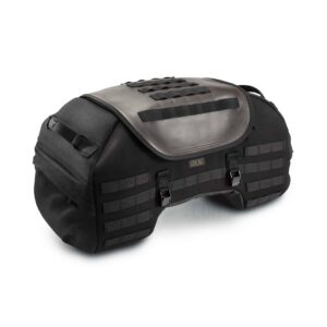 SW-Motech 48L Legend Gear Tail Bag
