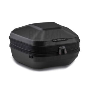 SW-Motech URBAN ABS Top Case