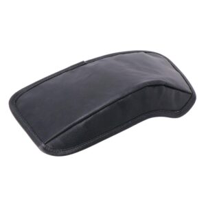 SW-Motech Heat Protection for PRO Blaze Saddlebags - Right