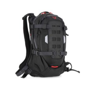 SW-Motech PRO Cosmo Backpack