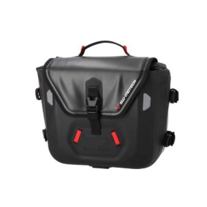 SW-Motech 12-16L SysBag WP S