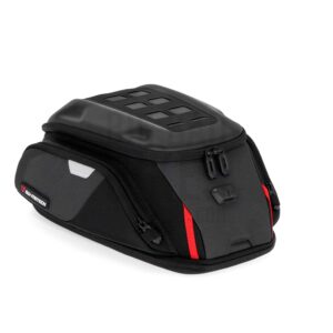 SW-Motech 12-17L Quick Lock PRO Sport Tank Bag