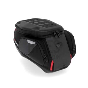 SW-Motech 11-14L Quick Lock PRO City Tank Bag