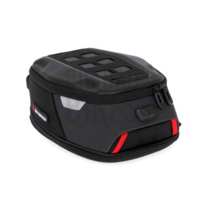 SW-Motech 5-8L Quick Lock PRO Daypack Tank Bag