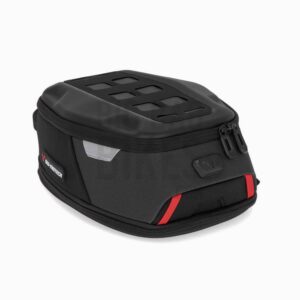 SW-Motech 6-9L Magnetic PRO Daypack Tank Bag